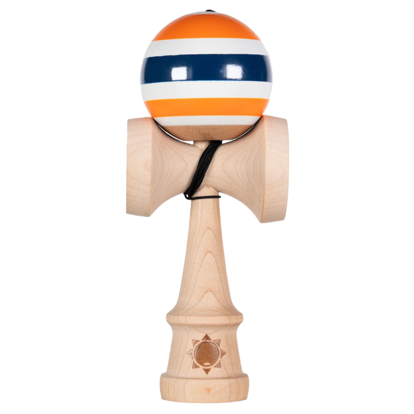 SPINGEAR - Sol Kendamas Vibe