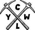 CLYW