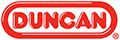 DUNCAN