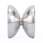 テンパーリム/スリット