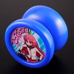 実物サンプル装着例