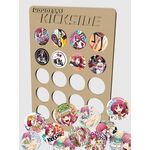 製品イメージです