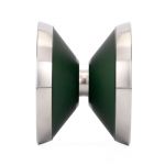 テンパーリム/スリット