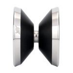 テンパーリム/スリット