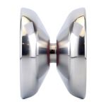 テンパーリム/スリット