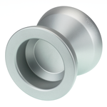 YO-YO Brand