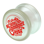 SPINGEAR - ヨーヨーショップスピンギア