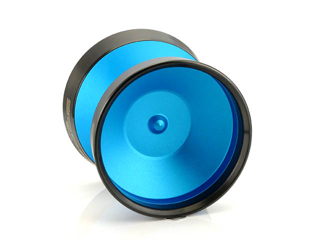 SPINGEAR - yoyofactory Edge Beyond
