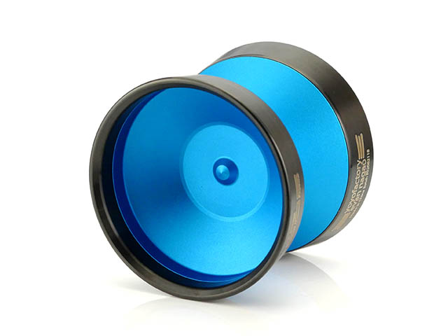 SPINGEAR - yoyofactory Edge Beyond