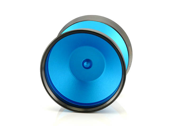 SPINGEAR - yoyofactory Edge Beyond