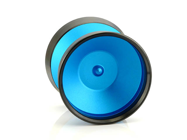 SPINGEAR - yoyofactory Edge Beyond