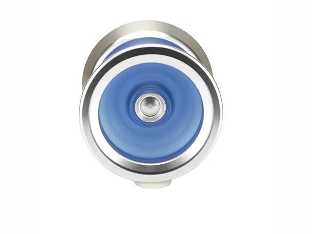 SPINGEAR - yoyorecreation FORK