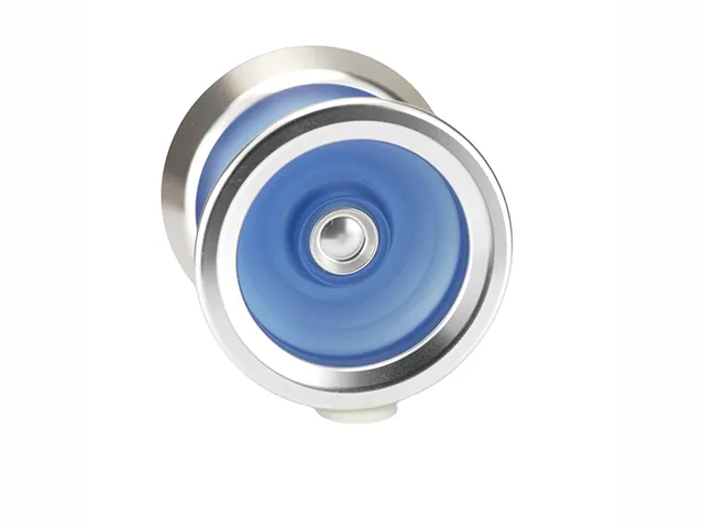 SPINGEAR - yoyorecreation FORK