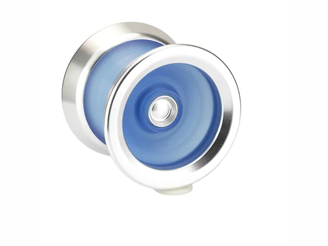 SPINGEAR - yoyorecreation FORK