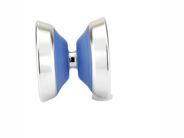 SPINGEAR - yoyorecreation FORK