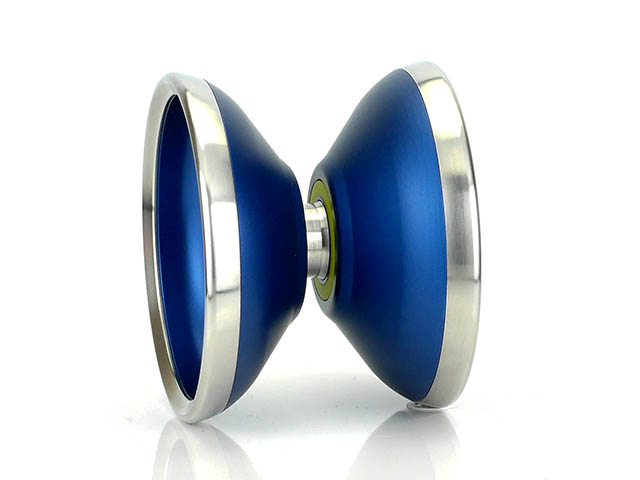 SPINGEAR - MagicYoYo STEALTH