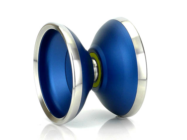 エクステンション チタン ヨーヨー エクステンション - リワインド x SUS YOYO MECHANICS