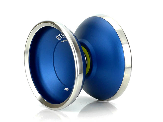 SPINGEAR - MagicYoYo STEALTH