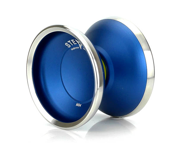 SPINGEAR - MagicYoYo STEALTH
