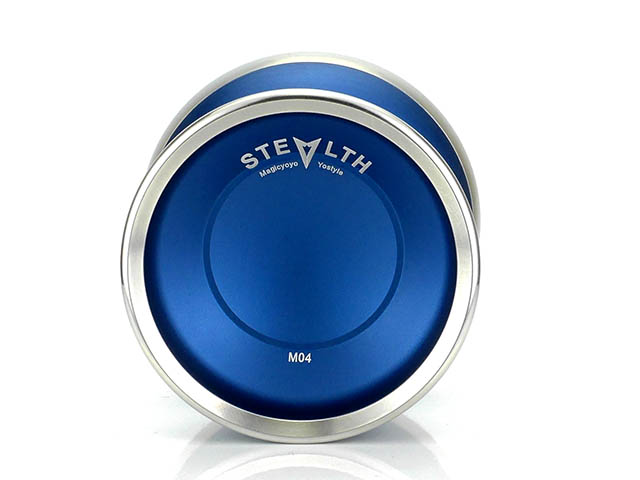 MS_R6/10(NS) チタンヨーヨー 福袋 MS_R6/10(NS) チタンヨーヨー 福袋