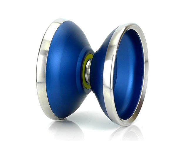 セブンマジック　ヨーヨー SPINGEAR - MagicYoYo STEALTH