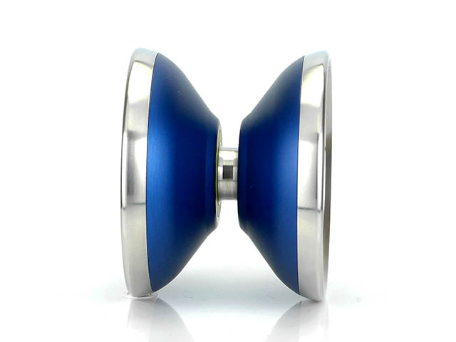 SPINGEAR - MagicYoYo STEALTH