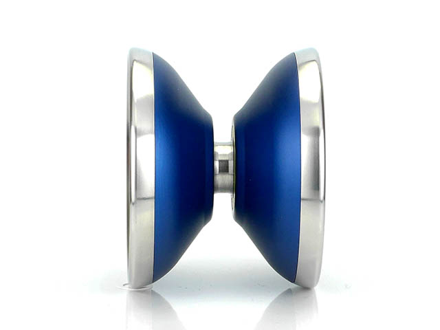 SPINGEAR - MagicYoYo STEALTH