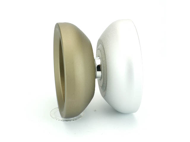 SPINGEAR - Mono 52mm