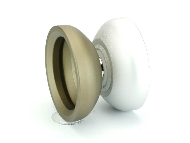 SPINGEAR - Mono 52mm
