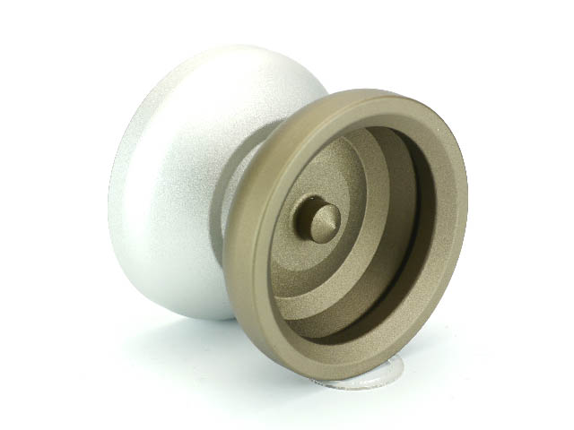 SPINGEAR - Mono 52mm
