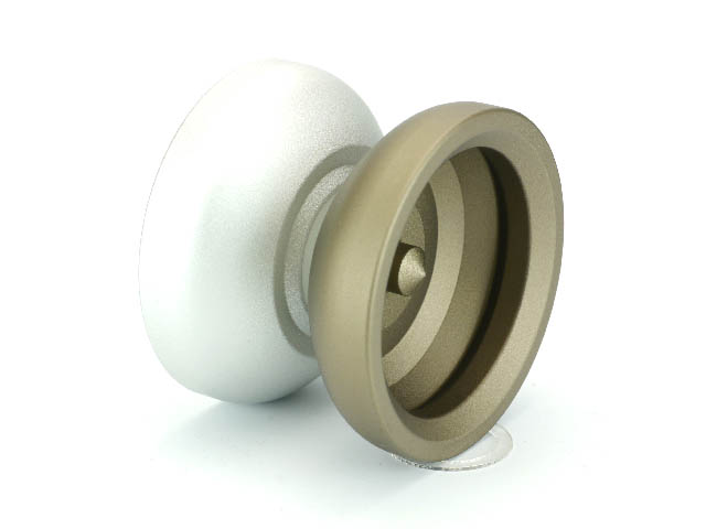 SPINGEAR - Mono 52mm