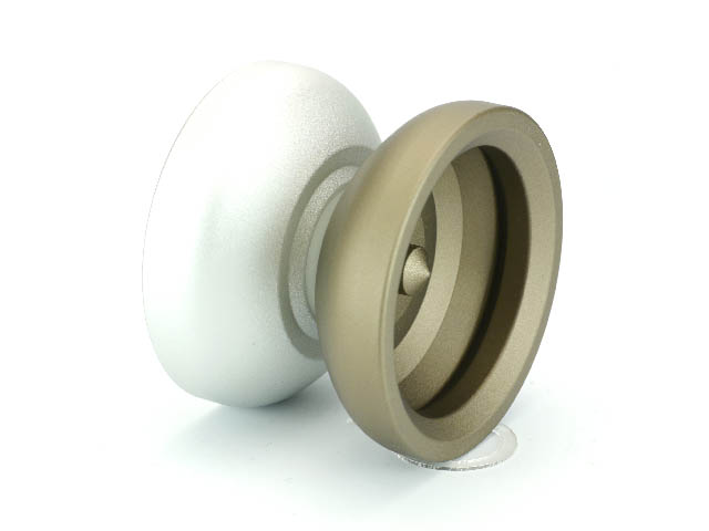 トーン　ヨーヨー Monotone yo-yo by Yoyorecreation – YoYoExpert