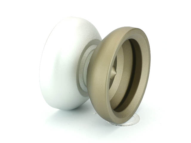 SPINGEAR - Mono 52mm