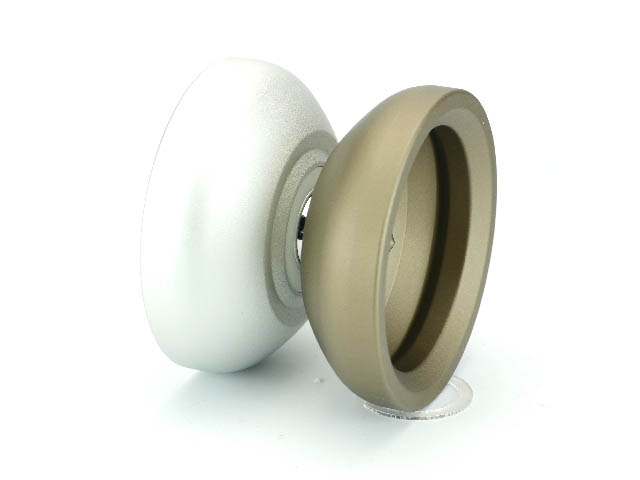 SPINGEAR - Mono 52mm