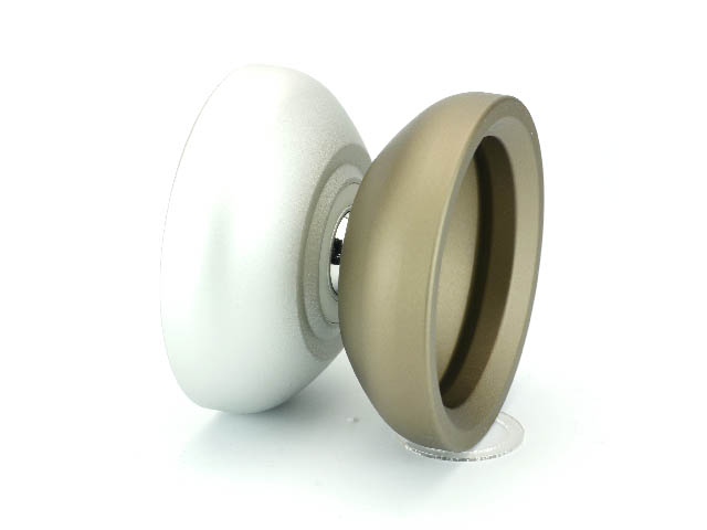 SPINGEAR - Mono 52mm