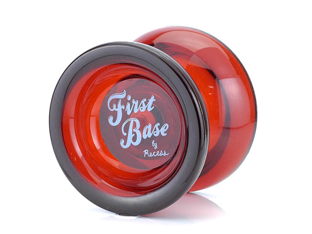 リセス　ファーストベース 楽天市場】Recessリセス - First Baseファーストベース ビギナー