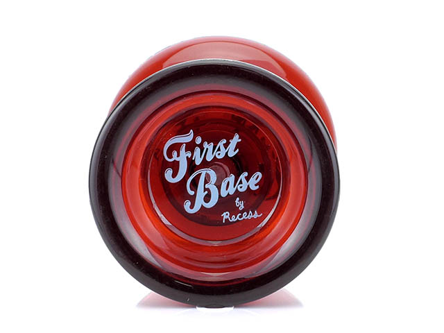 Recess First Base