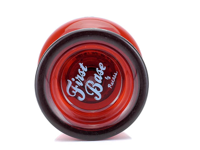 リセス　ファーストベース ファーストベース - リセス ┃ヨーヨー専門店リワインド