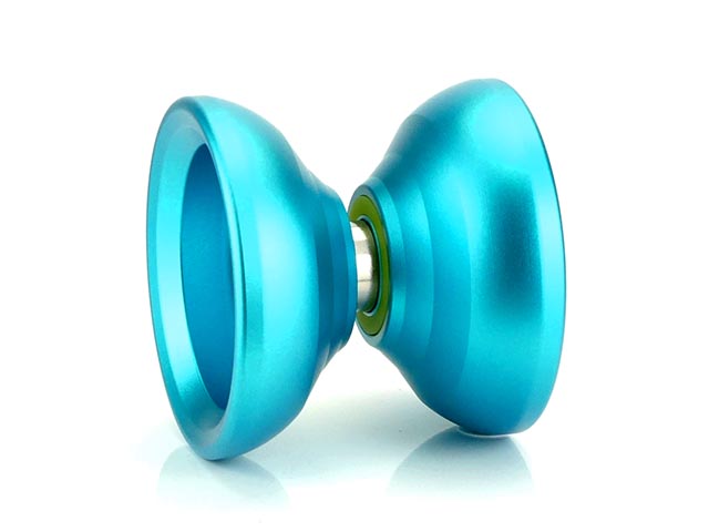 スキルトイ博物館【販売終了】 :: 日本博物館 :: 【博物館】ターニング