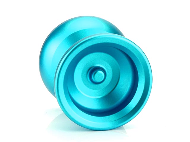 スキルトイ博物館【販売終了】 :: 日本博物館 :: 【博物館】ターニング