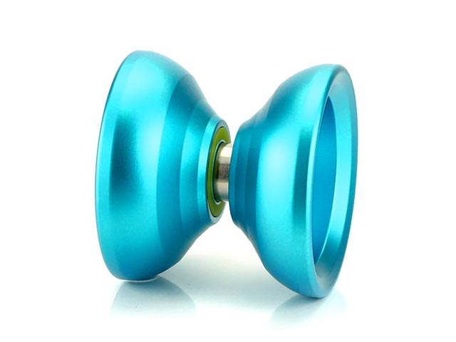 スキルトイ博物館【販売終了】 :: 日本博物館 :: 【博物館】ターニング