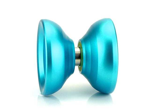 スキルトイ博物館【販売終了】 :: 日本博物館 :: 【博物館】ターニング