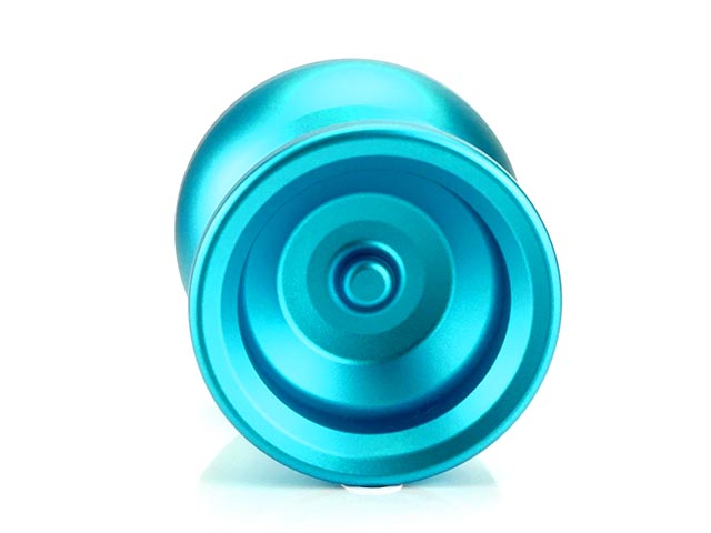 TP ターニングポイントアンタングル2個セット