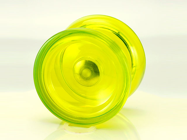 ヨーヨー一覧 :: ブランド別で選ぶヨーヨー選び :: 日本