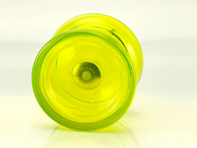 SPINGEAR - yoyorecreation FUTATE